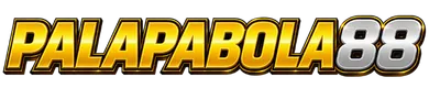 Palapabola88