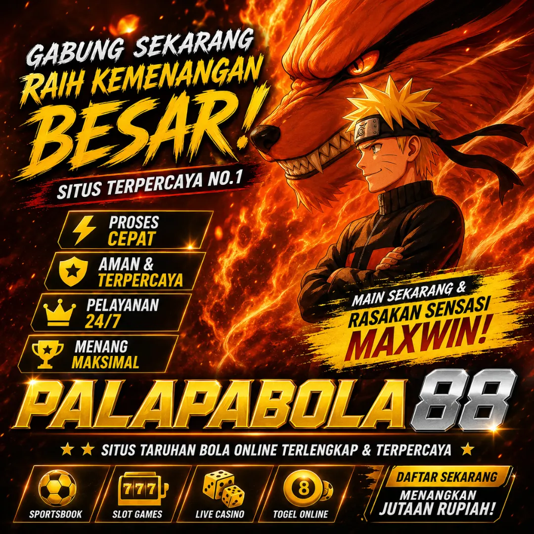 Palapabola88